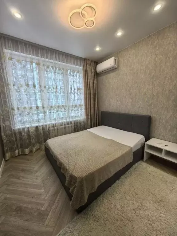 1-к кв. Москва Сосенское поселение, просп. Куприна, 1к2 (35.0 м) - Фото 1