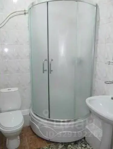 Комната Калининградская область, Балтийск ул. Головко, 5 (10.0 м) - Фото 2