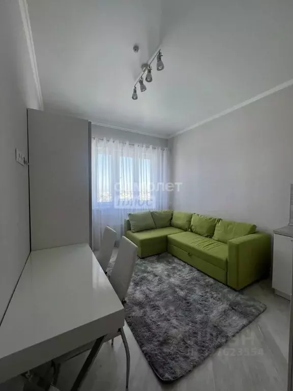 Студия Нижегородская область, Нижний Новгород ул. Героя Жидкова, 6 ... - Фото 2