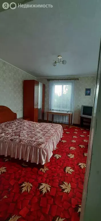 Дом в Курган, микрорайон Тополя, Берёзовая улица, 14 (137.5 м) - Фото 1