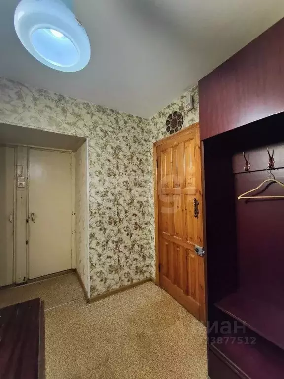 2-к кв. Костромская область, Кострома ул. Новый Быт, 5 (39.3 м) - Фото 1