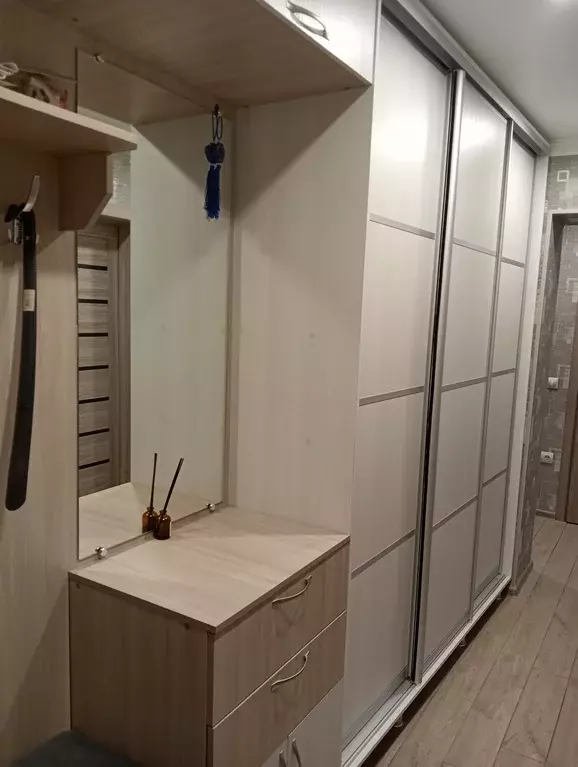 Продаётся 2-к квартира, 48 м - Фото 1