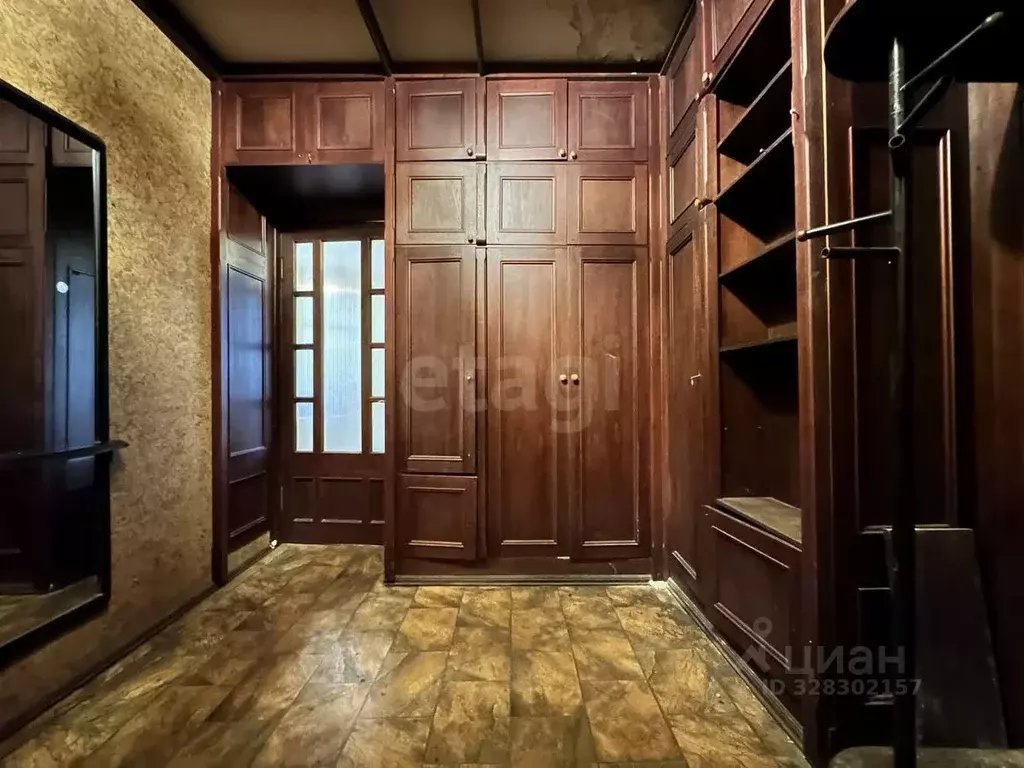 2-к кв. Санкт-Петербург Тургеневский пер., 5 (54.6 м) - Фото 1