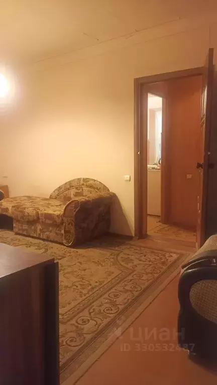 Таунхаус в Нижегородская область, Нижний Новгород Тепличная ул., 3 (62 ... - Фото 2