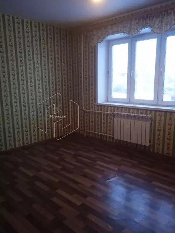 Продаётся 1-к квартира, 34.8 м - Фото 0