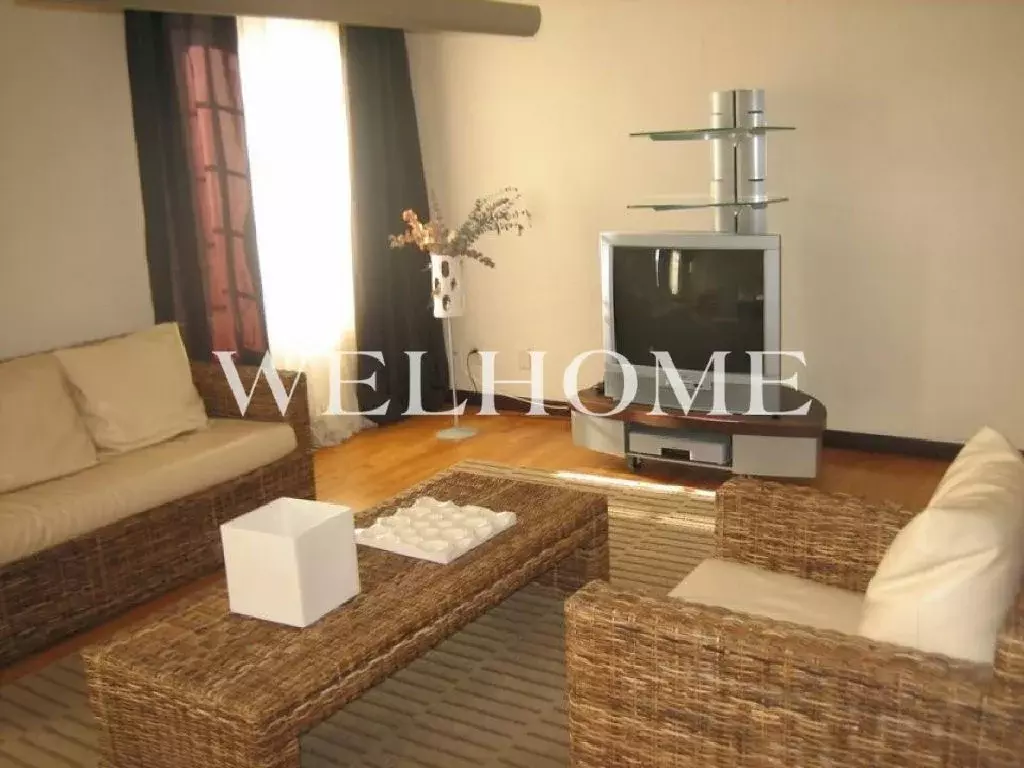 Продается дом в с. Успенское - Фото 2