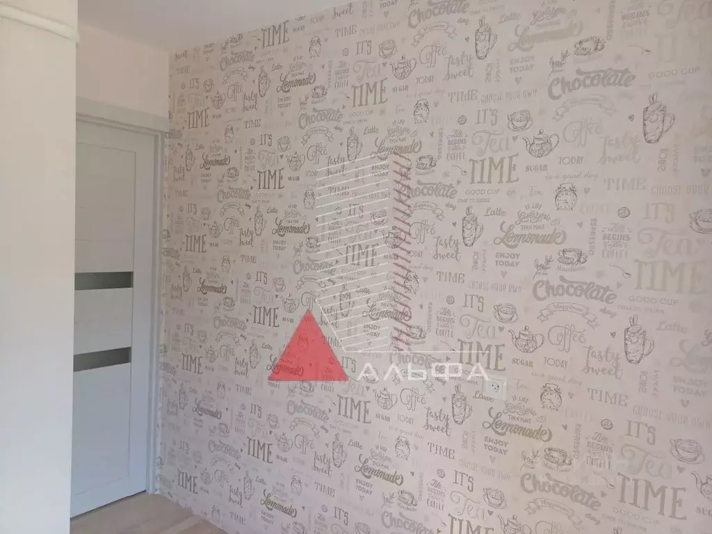 2-к кв. Крым, Евпатория ул. Крупской, 56 (44.0 м) - Фото 2