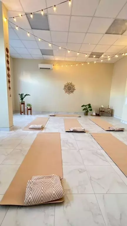 Помещение свободного назначения в Краснодарский край, Краснодар ул. ... - Фото 2