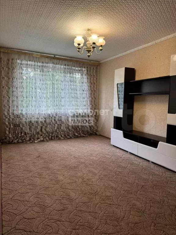2-к. квартира, 52 м, 4/5 эт. - Фото 1