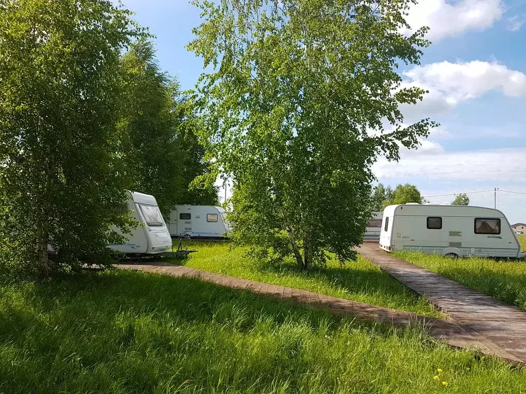 Комната Ярославская область, Угличский район, Улейминское с/пос, д. ... - Фото 0