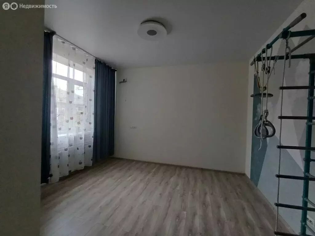 Дом в Михайловск, улица Антона Чехова, 23 (94 м) - Фото 1