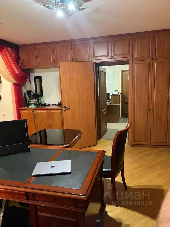 Офис в Самарская область, Самара Некрасовская ул., 82 (320 м) - Фото 1
