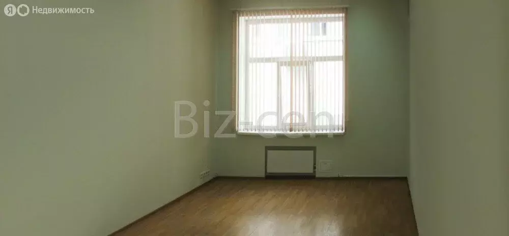 Офис (28.9 м) - Фото 2