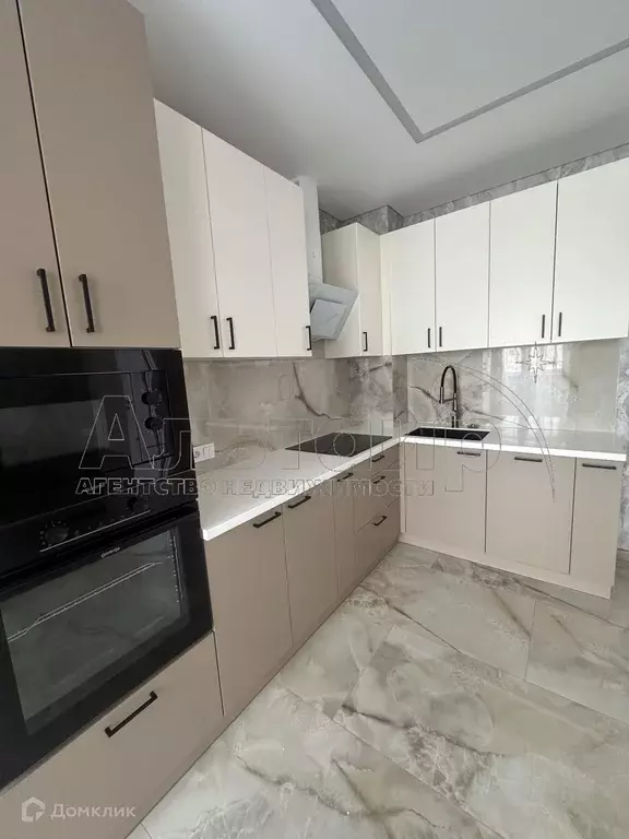 Продаётся 3-к квартира, 78 м - Фото 0