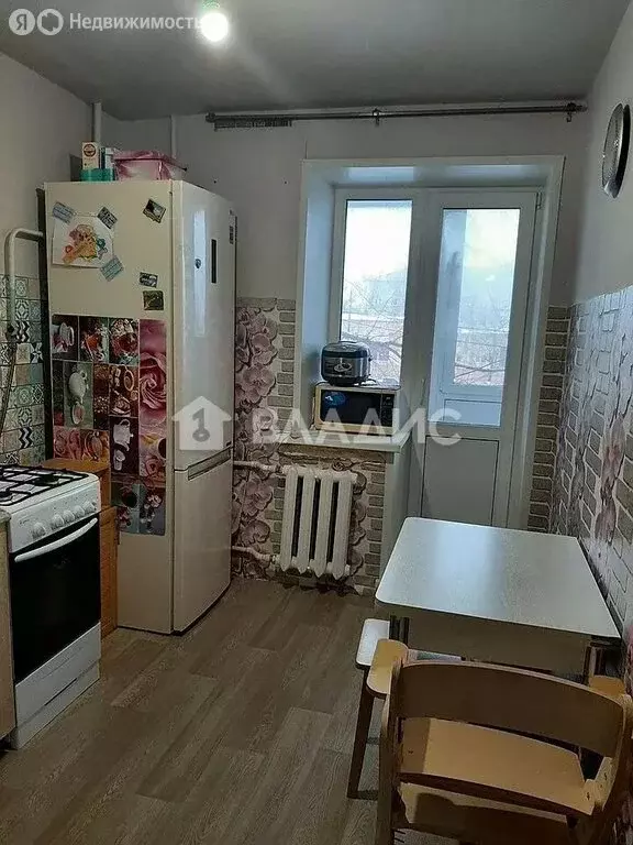 2-комнатная квартира: Иваново, 30-й микрорайон, 9 (47 м) - Фото 0