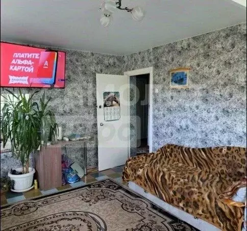 2-к кв. Севастополь ул. Циолковского, 22 (52.0 м) - Фото 2