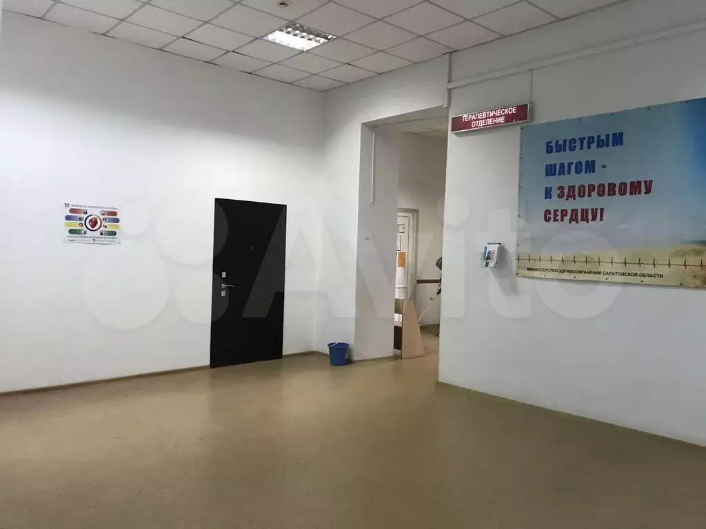 Бьюти, медицина, 30 м - Фото 1