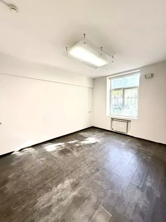 Помещение свободного назначения в Москва Планетная ул., 35 (19 м) - Фото 1