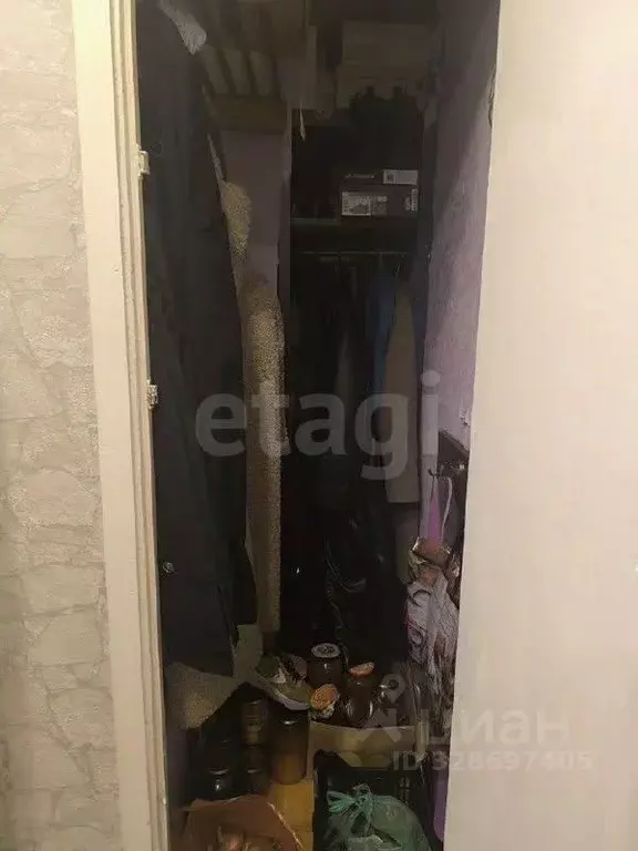 1-к кв. Татарстан, Набережные Челны ул. Шамиля Усманова, 129 (29.0 м) - Фото 2