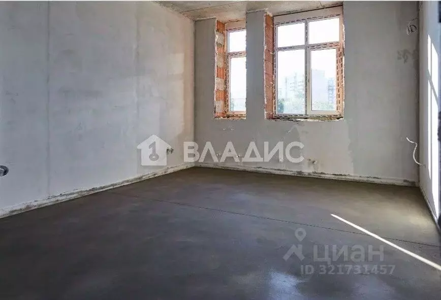 1-к кв. Белгородская область, Белгородский район, Дубовское с/пос, с. ... - Фото 1