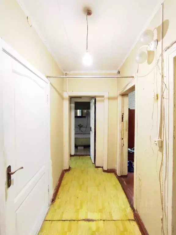 Комната Удмуртия, Ижевск 8-я Подлесная ул., 80 (15.0 м) - Фото 2