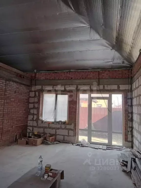 Дом в Ростовская область, Таганрог ул. Шишкина (176 м) - Фото 1