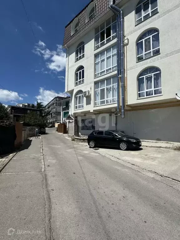Продаётся 3-к квартира, 74.5 м - Фото 1