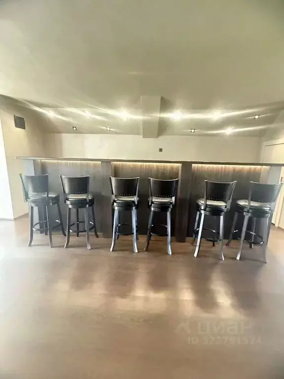 Коттедж в Свердловская область, Екатеринбург муниципальное ... - Фото 1