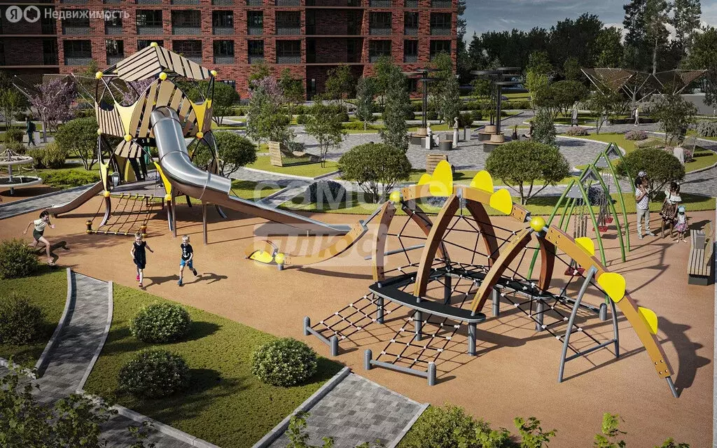 1-комнатная квартира: Липецк, ул. Тельмана (48 м) - Фото 2