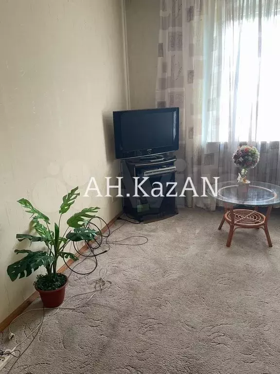 1-к. квартира, 32 м, 2/9 эт. - Фото 0