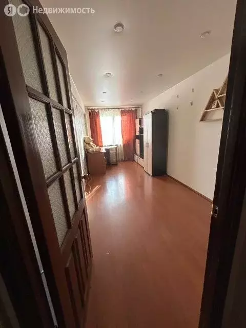 2-комнатная квартира: Великий Новгород, улица Ломоносова, 18к2 (45 м) - Фото 1