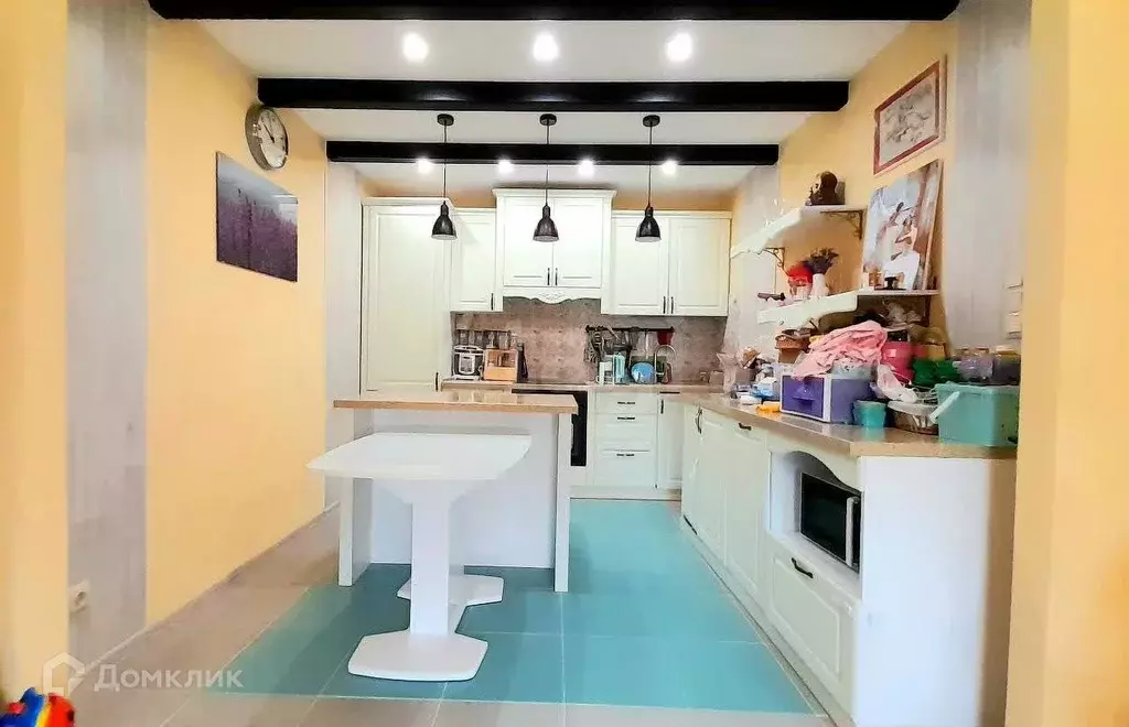 Продаётся 3-к квартира, 67.7 м - Фото 0