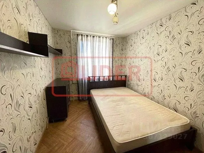 2-к кв. Севастополь ул. Адмирала Фадеева, 21Б (46.0 м) - Фото 0