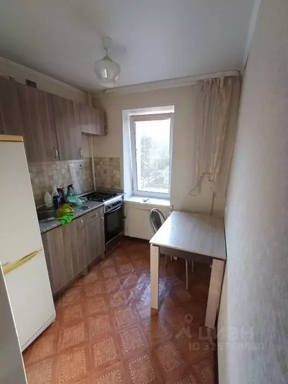 1-к кв. Татарстан, Казань ул. Шуртыгина, 24 (29.0 м) - Фото 0