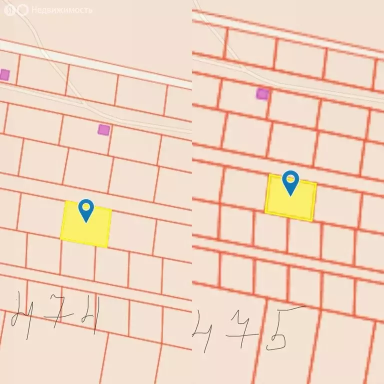 Участок в Иволгинский район, сельское поселение Иволгинское, село ... - Фото 1