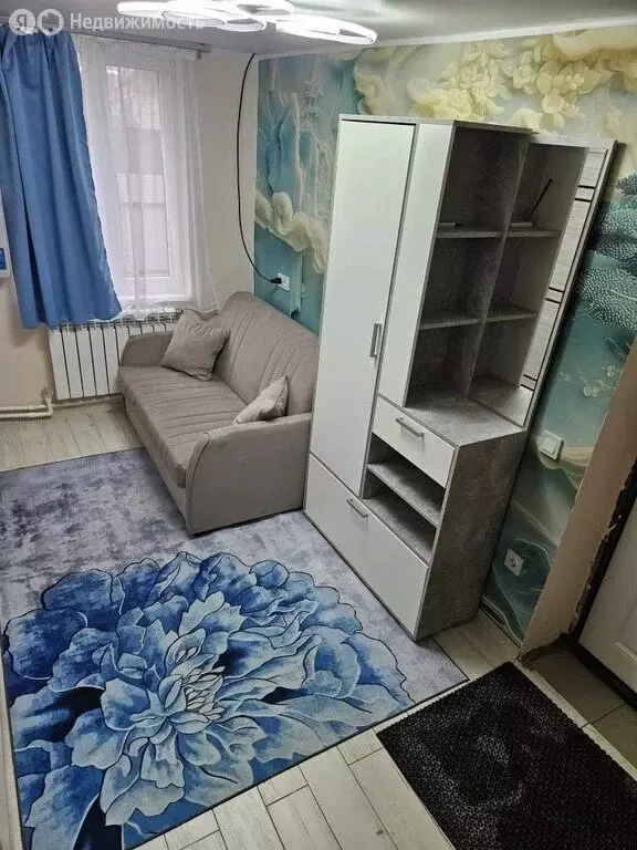 Дом в Симферополь, 28-я улица Коллективных Садов, 23 (43 м) - Фото 2