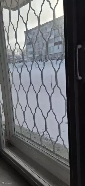 Продаётся 1-к квартира, 30.1 м - Фото 0