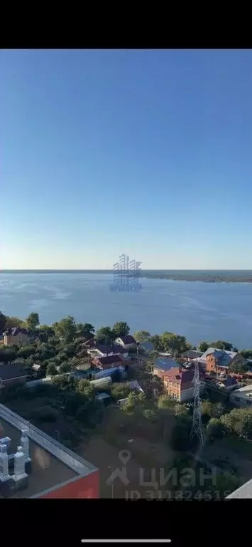 1-к кв. Чувашия, Чебоксары ул. Энергетиков, 15 (44.5 м) - Фото 2