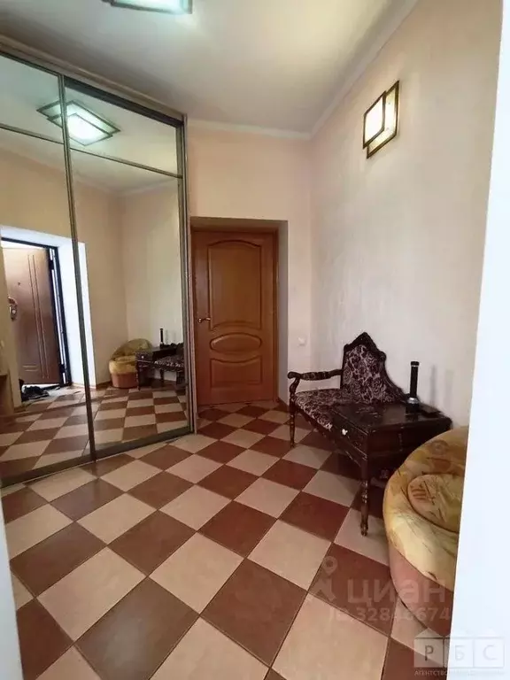 Коттедж в Саратовская область, Саратов ул. Имени П.А. Столыпина, 54А ... - Фото 2