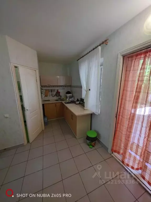 1-к кв. Крым, Евпатория ул. Имени Павла Поповича, 10 (30.0 м) - Фото 2