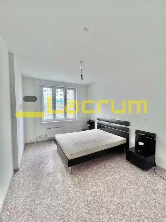 2-к кв. Красноярский край, Красноярск ул. Лесников, 49 (46.0 м) - Фото 1