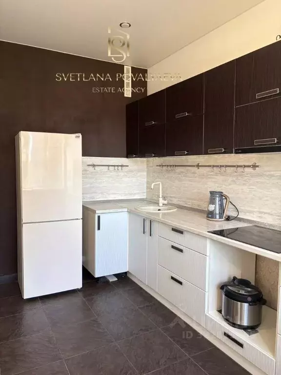 3-к кв. Ленинградская область, Мурино Всеволожский район, ул. Шоссе в ... - Фото 1