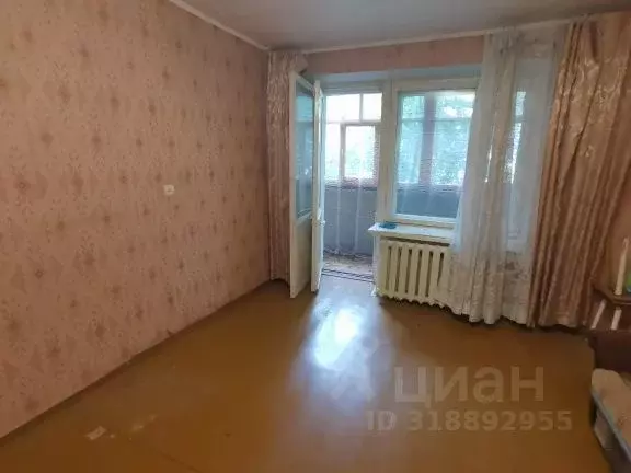 2-к кв. Владимирская область, Александров пер. Красный, 7/1 (47.3 м) - Фото 0