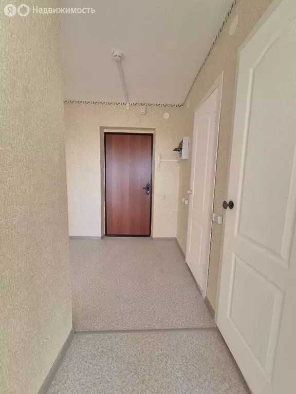 2-комнатная квартира: Краснокамск, улица Чапаева, 30 (52.2 м) - Фото 0