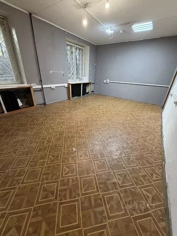 Помещение свободного назначения в Москва Каширское ш., 4К3 (26 м) - Фото 2