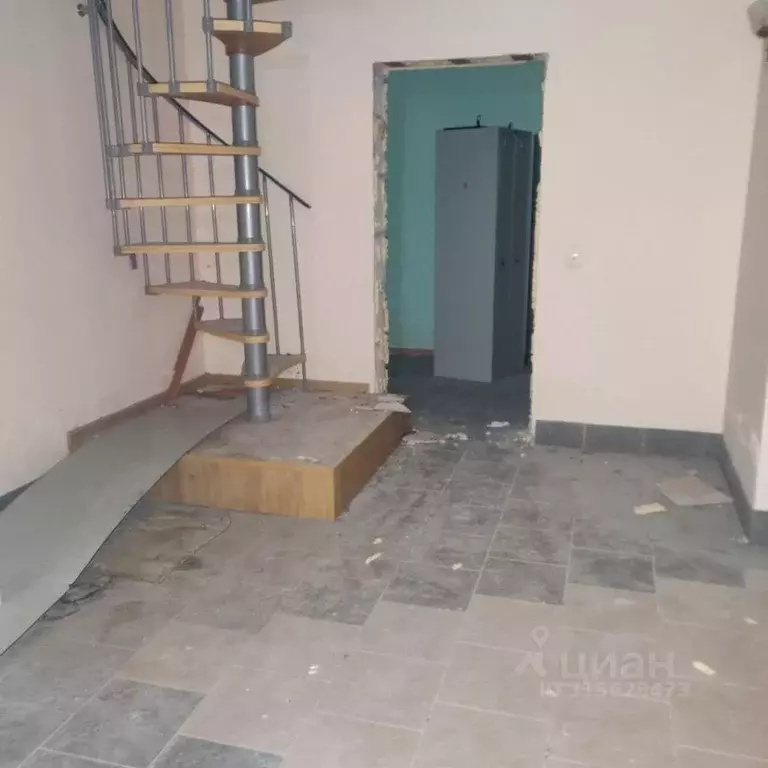 Помещение свободного назначения в Московская область, Люберцы ... - Фото 1