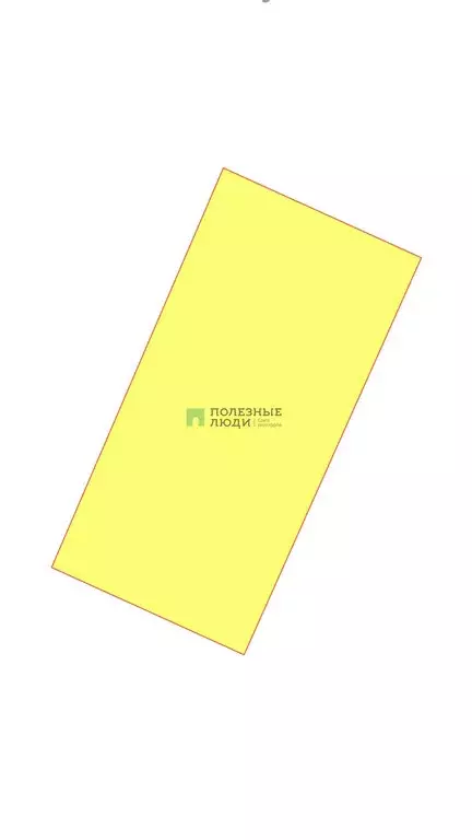 Участок в Красноярский край, Емельяновский муниципальный округ, село ... - Фото 2