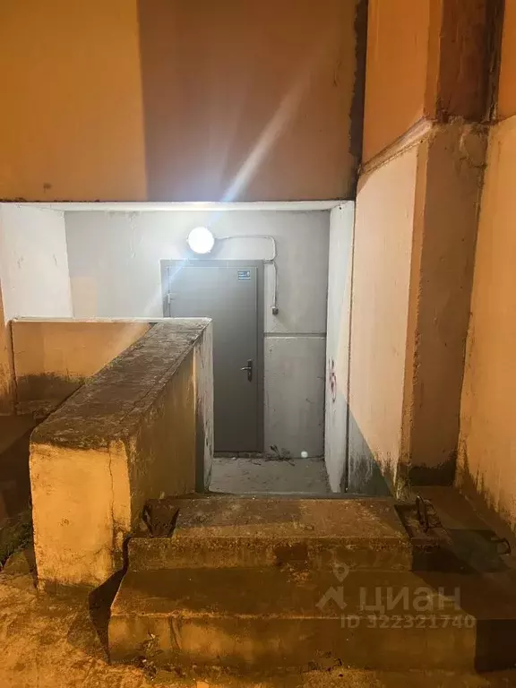 Помещение свободного назначения в Московская область, Красногорск бул. ... - Фото 0