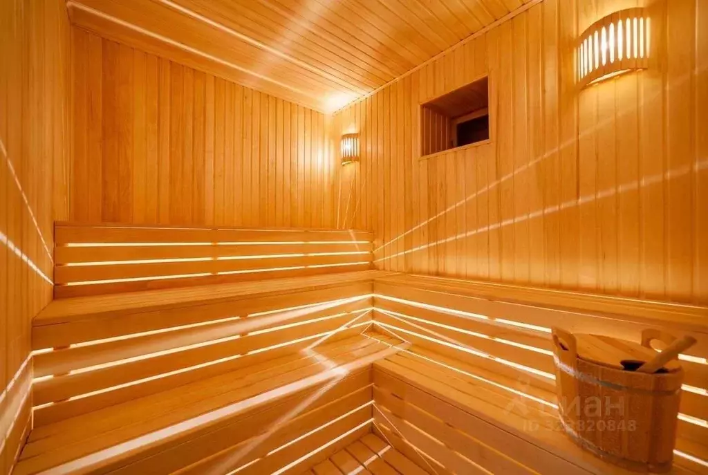 Дом в Москва пос. Внуково, ул. Кольцевая (660 м) - Фото 2