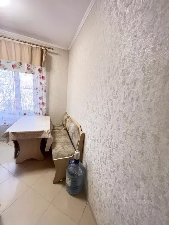 3-к кв. Москва Профсоюзная ул., 110К4 (61.0 м) - Фото 2